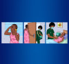 Consultations et soins médicaux à domicile